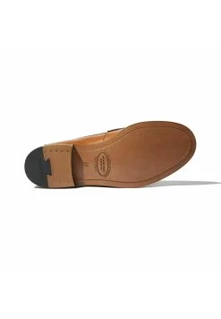 Harper- Mocasines - Light Brown Calf 11 Harper- Mocasines - Light Brown Calf -Zapato Tienda 8bde6b5f27af4ab7bfa76f0b0ac3b179