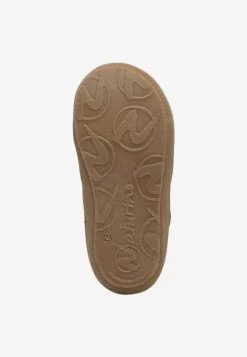 Naturino Wad - Sandalias - Red 12 Naturino Wad - Sandalias - Red -Zapato Tienda 8bf5027f04c5491cb24af6a1df38f86d