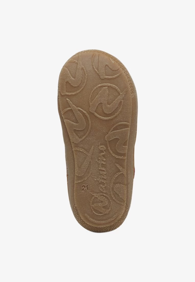 Naturino Wad - Sandalias - Red 7 Naturino Wad - Sandalias - Red - Imagen 5