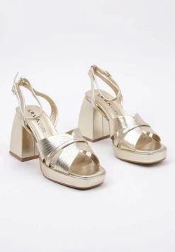 Productos Destacados -Zapato Tienda 8ca6136ce7c446aea339be67454ae01c