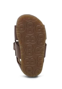 Bea - Sandalias De Senderismo - Brown 13 Bea - Sandalias De Senderismo - Brown -Zapato Tienda 8cd2945a099c4e3e8d0970e3c5defb64