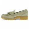 ECCO Mocasines - Green 1 ECCO Mocasines - Green -Zapato Tienda 8d169c24ff9840f18c52989b013178c8