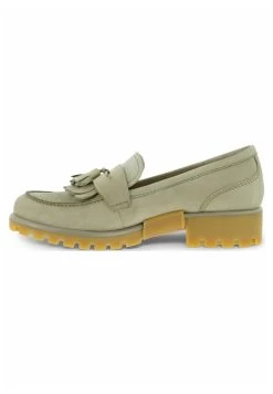 ECCO Mocasines - Green