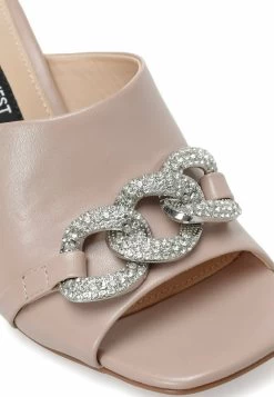 Nine West Outdoor Berne - Sandalias De Tacón - Light Pink 15 Nine West Outdoor Berne - Sandalias De Tacón - Light Pink -Zapato Tienda 8d26edea1e2943eb8eb7fe97e6eafe6a