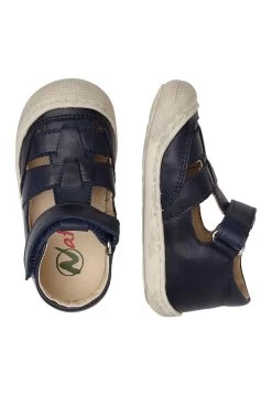 Naturino Wad - Zapatos De Bebé - Blue 9 Naturino Wad - Zapatos De Bebé - Blue -Zapato Tienda 8d4362224ff2403ca0737c434e8012c0