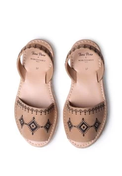 Toni Pons Star - Sandalias - Cuiro -Zapato Tienda 8db9c76fc0784dd289a92b7e90082dd7