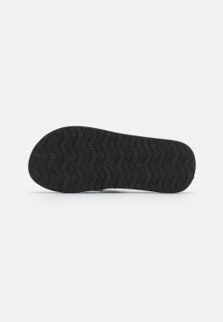 Quiksilver Chanclas De Baño - Black 12 Quiksilver Chanclas De Baño - Black -Zapato Tienda 8dcd5b9a77ba4b43b87cb55a3d8d18e1