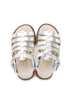 Papanatas. - Sandalias - Oro 8 Papanatas. - Sandalias - Oro -Zapato Tienda 8dfc24a264564ecfb43c881b1d385b66