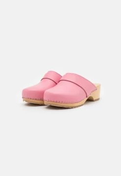 Il Gufo Shoes - Zuecos - Rose 9 Il Gufo Shoes - Zuecos - Rose -Zapato Tienda 8e0423d261304c29bebd3c2f7eda770c