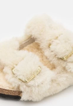 Birkenstock Arizona Unisex - Pantuflas - Eggnog 13 Birkenstock Arizona Unisex - Pantuflas - Eggnog -Zapato Tienda 8f11a308e3da4e0d94fe4880bcb09503