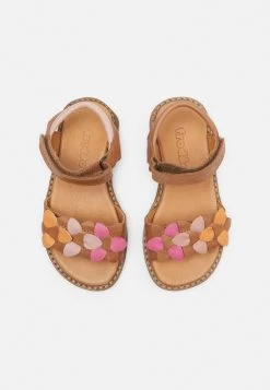 Froddo Lore Flowers - Sandalias - Multi-Coloured 11 Froddo Lore Flowers - Sandalias - Multi-Coloured -Zapato Tienda 8f24b0cc55914d35a2b12e2c0d4739d6