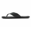 Aldo Thong Jeric - Sandalias De Dedo - Black -Zapato Tienda 920e881dc7984ff186b4d97600409a78