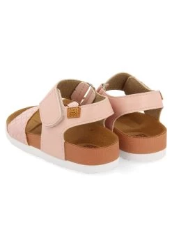 Gioseppo Sandalias De Senderismo - Rosa 6 Gioseppo Sandalias De Senderismo - Rosa -Zapato Tienda 92bd9b9a9b9b4ef590e3ca95d971aae5