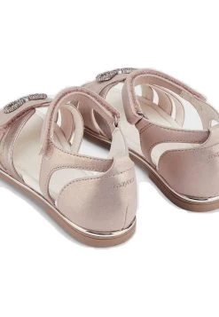 Mayoral Sandalias - Rosa 11 Mayoral Sandalias - Rosa -Zapato Tienda 92f63838edd54e0eb56aed92168b6e6b