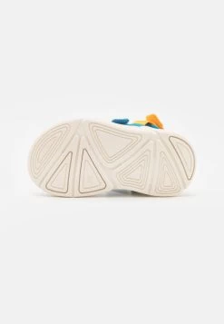 Bisgaard Louis Unisex - Sandalias De Senderismo - Summer Blue 12 Bisgaard Louis Unisex - Sandalias De Senderismo - Summer Blue -Zapato Tienda 93536387de514fc0be21dcbab1756f84