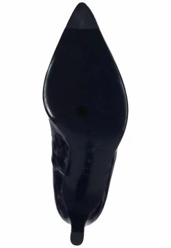 PETER KAISER Zapatos Altos - Iron 13 PETER KAISER Zapatos Altos - Iron -Zapato Tienda 9390103a044b42b6b0382036a32d94bb