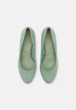 Marco Tozzi Tacones - Sage 13 Marco Tozzi Tacones - Sage -Zapato Tienda 939459db716a429b9ff702046ab9a000