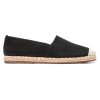 Kazar Kamelia - Alpargatas - Black 2 Kazar Kamelia - Alpargatas - Black -Zapato Tienda 93adc706a104475a82874ec19b9455e9