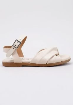 Bamboo - Sandalias - Beige 11 Bamboo - Sandalias - Beige -Zapato Tienda 944d2f968ee949f396842a8e9c3c5ffd