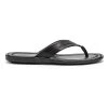 Kazar Harry - Sandalias De Dedo - Black -Zapato Tienda 951c4a50f1f1491c9b7c79cec5828ddc