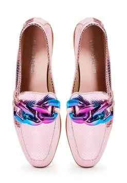 Mocasines - Pink 19 Mocasines - Pink -Zapato Tienda 9521014ef0b146b5a3e3155ecc3ff79b