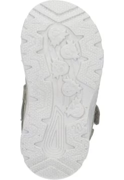 Sandalias De Senderismo - Eukalyptus Gelb 8 Sandalias De Senderismo - Eukalyptus Gelb -Zapato Tienda 9582b2f4cff74bbf95cb755c4a76ba13