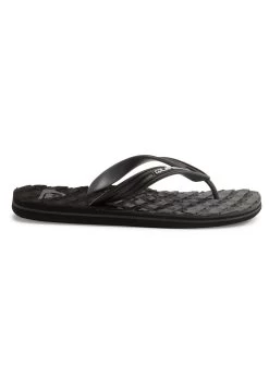 Quiksilver Oahuey Aqyl101313 - Sandalias De Dedo - Grey 11 Quiksilver Oahuey Aqyl101313 - Sandalias De Dedo - Grey -Zapato Tienda 9686cd01811745d0b27f7f7a5c123bc5