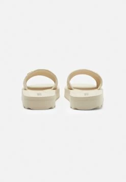 MICHAEL KORS KIDS Stelo - Sandalias Planas - Oatmeal 10 MICHAEL KORS KIDS Stelo - Sandalias Planas - Oatmeal -Zapato Tienda 96d857913bd040b6ab4f0910510ef497