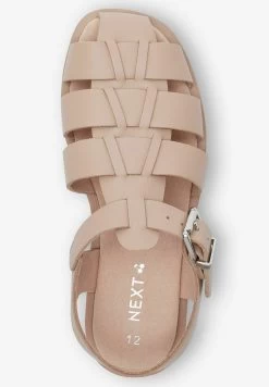 Next Fisherman Standard - Sandalias De Senderismo - Blush Pink 7 Next Fisherman Standard - Sandalias De Senderismo - Blush Pink -Zapato Tienda 970b77e998f748c1b3ba13c2c5f023c8