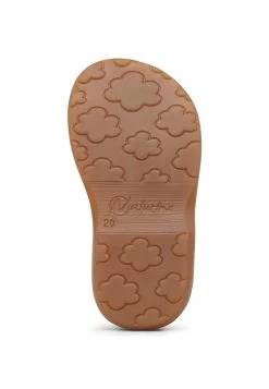 Naturino Quarzo - Zapatos De Bebé - Puderrosa -Zapato Tienda 97900e1703a04c9592d5880355b8589d