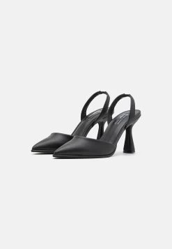 Call It Spring Maylor - Zapatos Altos - Black 10 Call It Spring Maylor - Zapatos Altos - Black -Zapato Tienda 97aa79579c784715a809cc47a37c2e9a