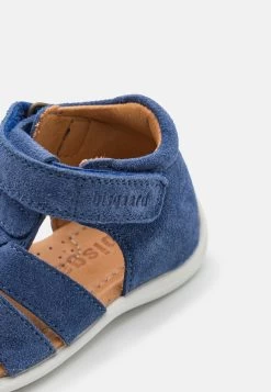 Bisgaard Carly Unisex - Sandalias - Sky Blue 13 Bisgaard Carly Unisex - Sandalias - Sky Blue -Zapato Tienda 97d50e8b1a954eaaa540c73f2bd9f6bf