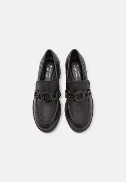 Call It Spring Dyvon - Zapatos De Plataforma - Black 13 Call It Spring Dyvon - Zapatos De Plataforma - Black -Zapato Tienda 98e36c9b2ae04cc792ccc231757f5dc7