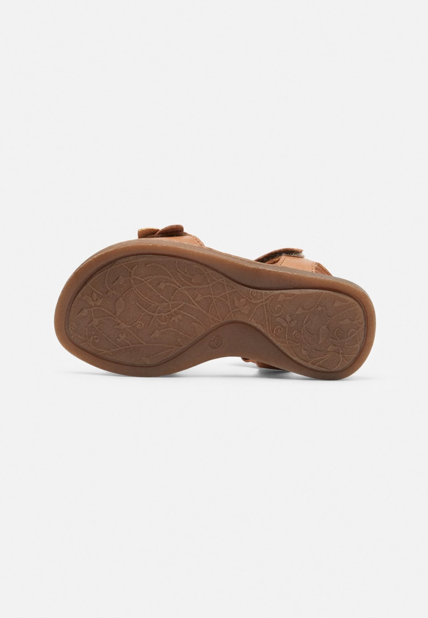 Froddo Lore Flowers - Sandalias - Multi-Coloured 7 Froddo Lore Flowers - Sandalias - Multi-Coloured - Imagen 5