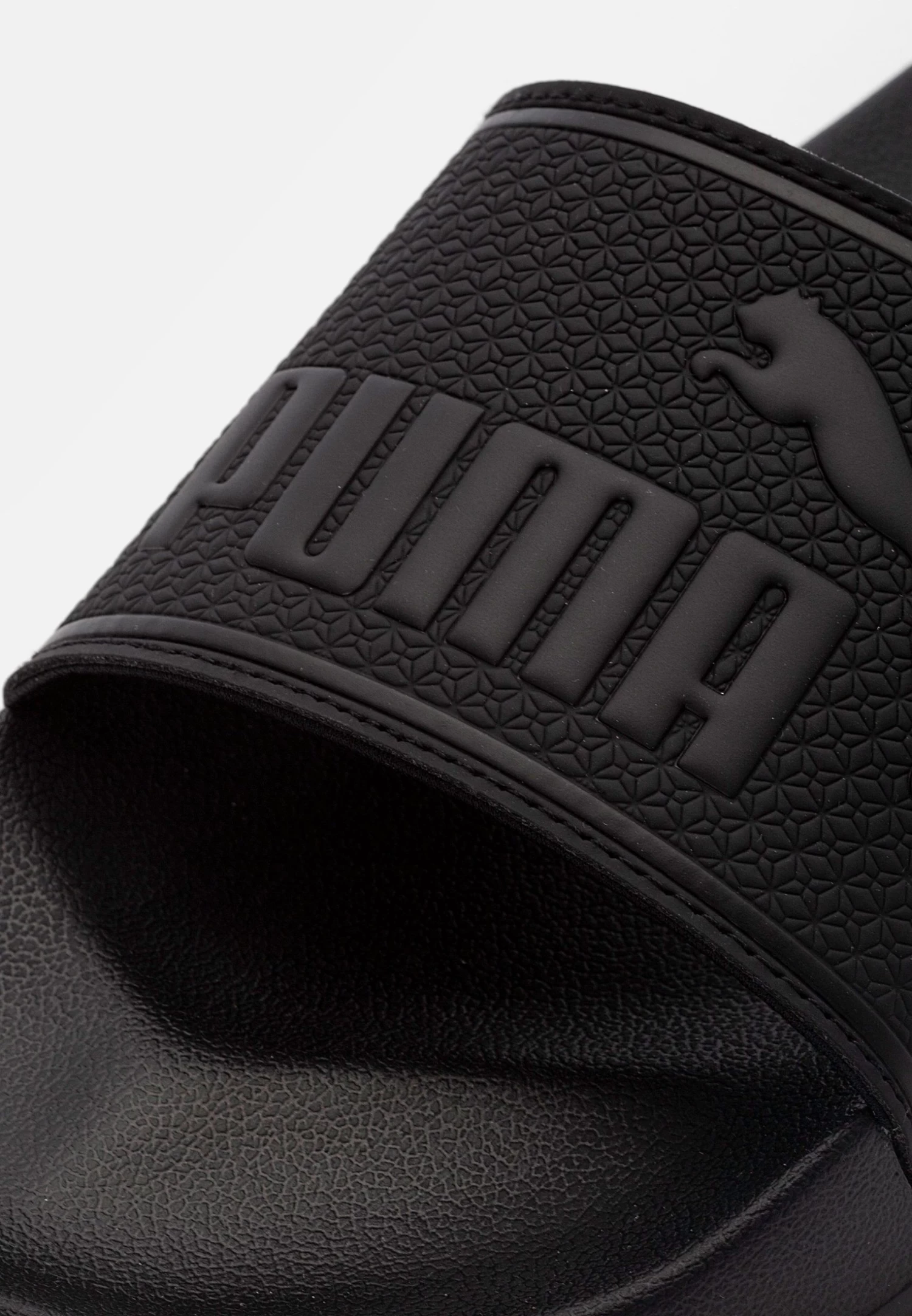 Leadcat 2.0 - Sandalias Planas - Puma Black 8 Leadcat 2.0 - Sandalias Planas - Puma Black - Imagen 6