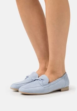 Marco Tozzi Mocasines - Polar