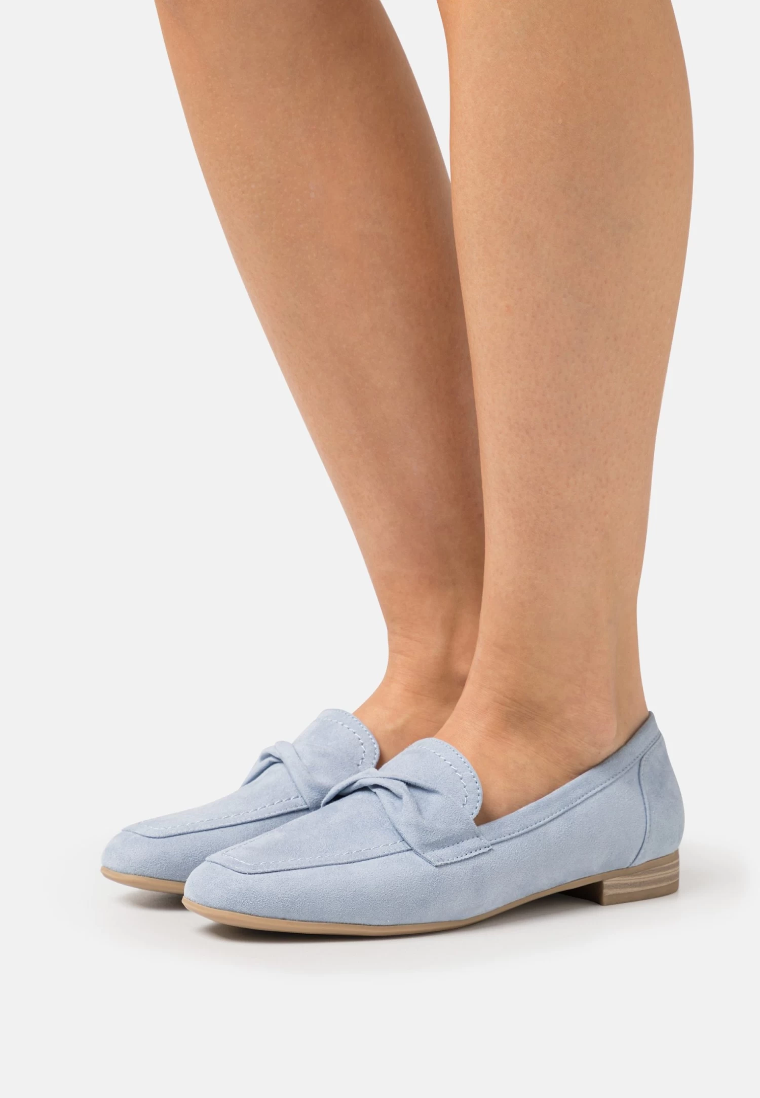 Marco Tozzi Mocasines - Polar 3 Marco Tozzi Mocasines - Polar