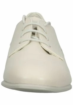 Paul Green Zapatos De Vestir - Softnappa Cream -Zapato Tienda 9ac801ba9901442f90c55158b375dcd2