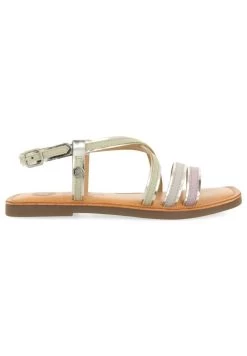 Gioseppo Aguamarina- Sandalias - Aguamarina