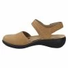 Ibiza 77 - Zapatos De Plataforma - Camel 1 Ibiza 77 - Zapatos De Plataforma - Camel -Zapato Tienda 9b8acd715cf245bb9f4632a5bfb343c6