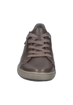 Josef Seibel Caren - Zapatos Con Cordones - Grau 12 Josef Seibel Caren - Zapatos Con Cordones - Grau -Zapato Tienda 9b8fddc595984fb3a3c5ef561af679a1