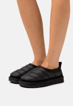 Ugg Tasman - Mocasines - Black