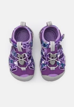 Keen Seacamp Ii Cnx Children Unisex - Sandalias De Senderismo - Tillandsia Purple 11 Keen Seacamp Ii Cnx Children Unisex - Sandalias De Senderismo - Tillandsia Purple -Zapato Tienda 9cd545d275c141b388f6e19fc57d805f