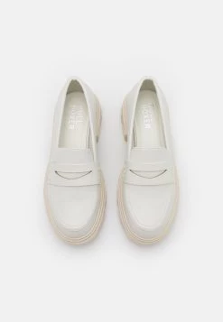 Bullboxer Mocasines - White 13 Bullboxer Mocasines - White -Zapato Tienda 9d02a96fa7b34f33acdd27d92c8eae40