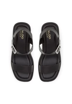 Aldo Pauline - Sandalias De Tacón - Black 10 Aldo Pauline - Sandalias De Tacón - Black -Zapato Tienda 9d123a7aef5d4338967dd4b2c9c91309