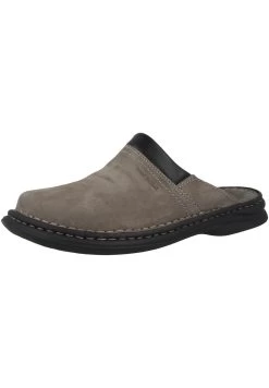 Josef Seibel Schuhe Max - Sandalias Planas - Asphalt Combi (10663-751-781) 10 Josef Seibel Schuhe Max - Sandalias Planas - Asphalt Combi (10663-751-781) -Zapato Tienda 9d7999bf9f054a8f92caa178b6448144