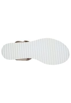 Skechers Desert Kiss Adobe - Sandalias De Cuña - Lila 9 Skechers Desert Kiss Adobe - Sandalias De Cuña - Lila -Zapato Tienda 9d8985b98d4f4062b4c7ea3079690a73