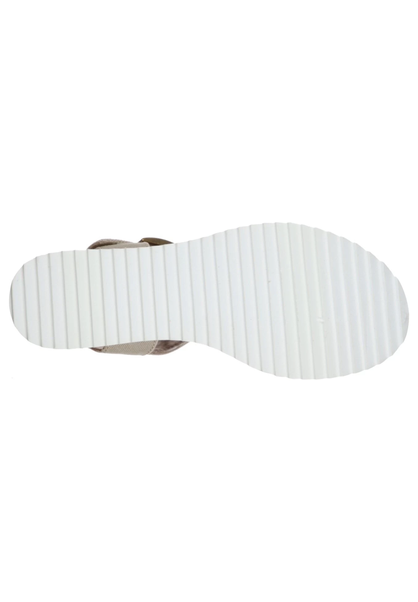 Skechers Desert Kiss Adobe - Sandalias De Cuña - Lila 6 Skechers Desert Kiss Adobe - Sandalias De Cuña - Lila - Imagen 4