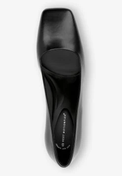 Next Forever Comfort® With Motionflex Sta - Tacones - Black 11 Next Forever Comfort® With Motionflex Sta - Tacones - Black -Zapato Tienda 9dc96d27e3f343fe864dedd0530a7930