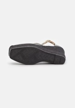 Gaimo Sugus - Sandalias De Tacón - Notturno Oro 12 Gaimo Sugus - Sandalias De Tacón - Notturno Oro -Zapato Tienda 9e269fcb268c4cb9af8c6139562554c0